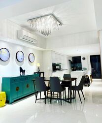 Hillcrest Park (D11), Terrace #503627221